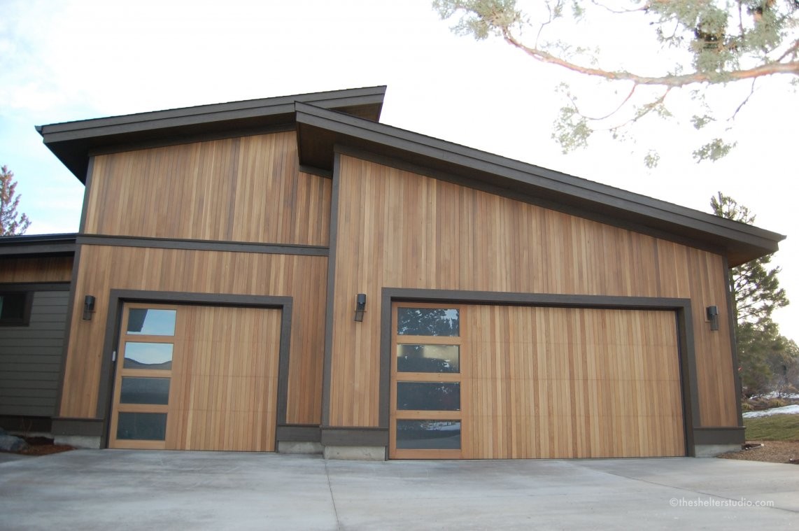 Shelter Studio | shelter studio shelter studio 28 images gallery of custom home Shelter Studio | shelter studio shelter studio 28 images gallery of custom home