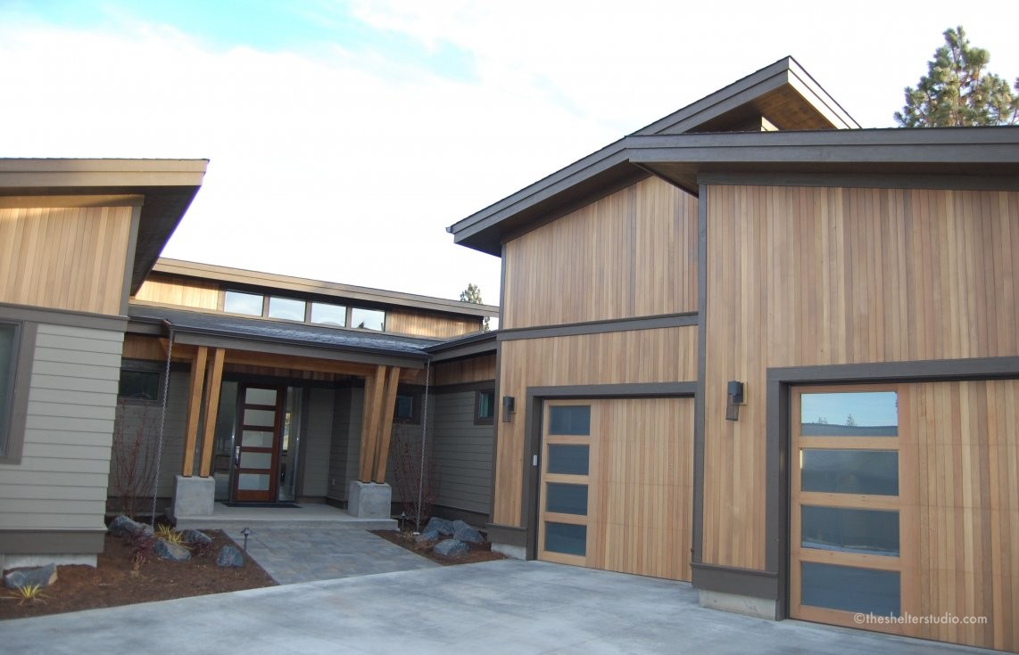 shelter studio shelter studio 28 images gallery of shelter studio shelter studio 28 images gallery of